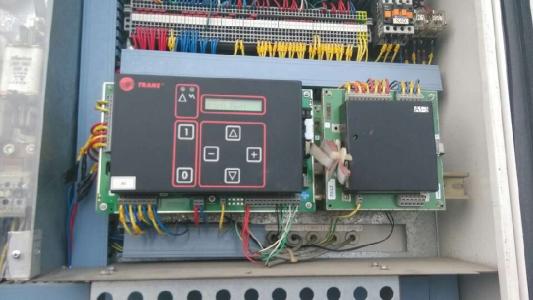 金银川路街道中央空调保养节能保养